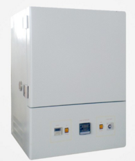 1694511051108316.png 1694511051108316.png